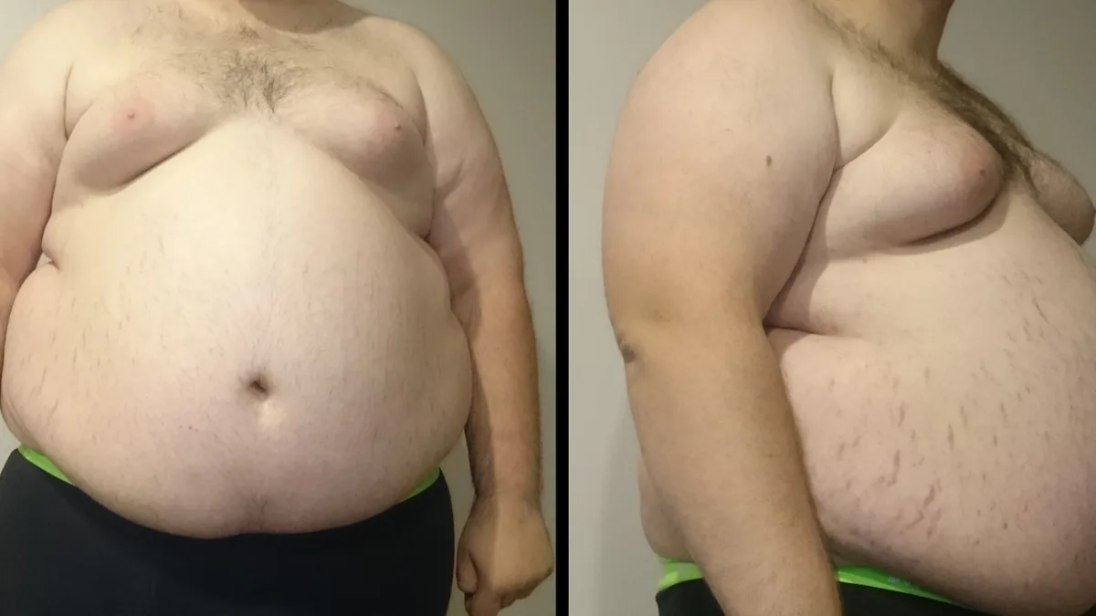 Metabolic